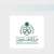 Saudi Arabia Condemns Iranian Attacks on Kuwait and Bahrain