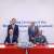 RTA expands strategic partnerships with leading Chinese companies