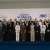 UAE participates in Global Leaders Forum marking bicentenary of 1826 Amphictyonic Congress of Panama