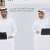 Federal Youth Authority signs MoU with Erada Centre for Treatment and Rehabilitation in Dubai