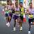 Dubai strengthens position as global hub for sports economy