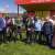'Big Gossey' wins Jebel Ali Racecourse & Stables Dash Stakes in Ireland