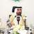 Arab Parliament calls for unified Arab stance on Palestinian cause