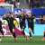 FIFA World Cup: Canada 1-0 South Africa