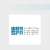 Saudi Health Council Highlights Efforts at BIO International Convention 2026