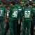 PCB announces higher match fees, bigger cricket budget