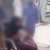 Teenage Girl allegedly assaulted in Kasur; three suspects flee after dropping victim at Hospital