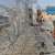 At least 29 militants killed in Pakista-Afghanistan border operations