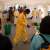 Confirmed Ebola cases in DR Congo reach 1,274