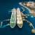 ADNOC Logistics & Services upgrades full year 2026 guidance