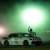 Riyadh's Inaugural Hajwala Event Thrills 4,000 Car Enthusiasts