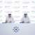 AD Ports Group, EGA expand long-term partnership through new AED84 million infrastructure development at Khalifa Port