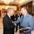 Saudi Water Week Boosts Global Dialogue on Future of Water Security