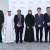 DIEZ’s ‘HTMC’ signs MoU with KITA to enable Korean companies to enter MENA halal markets
