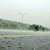 Fresh monsoon spell to hit Pakistan from July