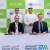 EMSTEEL, Technology Innovation Institute partner to advance high-strength steel solutions