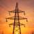 Electricity bills may rise as Rs0.82 per unit hike proposed