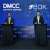 DMCC, EAK Digital to launch 'BlockDown Dubai' at Uptown Dubai in 2027