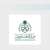 Saudi Arabia Condemns Israeli Incursions into Syria, Targeting of Quneitra and Daraa