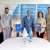 GLIDE, WHO partner to accelerate disease elimination across Eastern Mediterranean Region