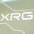 XRG to acquire stake in upstream assets to supply Argentina LNG project