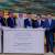 Masdar breaks ground on inaugural 1GW wind farm in Kazakhstan, advances Round-the-Clock renewable energy ambitions