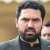 Islamabad Court issues non-bailable warrants for KP CM Afridi