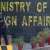 Pakistan demarches Afghan envoy over Karachi terror attack