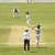 Shayan's fighting 142 saves the day for Kingsmen Academy