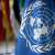 UN warns of relentless expansion and acceleration of Israeli settlements in West Bank