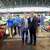 Maalexi, RXIL Global sign strategic alliance to expand trade finance access for Indian agricultural exporters