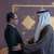 RAK Ruler receives Indonesian Ambassador