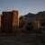 Najran: Attractive Summer Destination with Natural, Heritage Attractions, Summer Festival