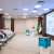 GEOSA Highlights Saudi Leadership in Hydrographic Surveying