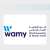 WAMY Supports Orphans in Kenya Through Relief and Educational Programs