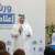 Dubai Press Club hosts specialised workshop on standards for media content in UAE