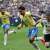 FIFA World Cup 2026: Brazil beat Japan to qualify to Round of 16