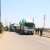 New Saudi Humanitarian Aid Convoy Arrives in Gaza Strip