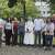 Sharjah Space and Astronomy Hub strengthens global ties through Berlin visit