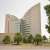 Najran University Secures US Patent for High-Sensitivity Imidacloprid Detection Sensor
