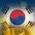 Korea’s tax revenue up 19% in May on higher income