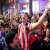 FIFA World Cup 2026: Paraguay declares national holiday after historic victory over Germany