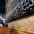 Preparations Begin for Kaaba Washing Ceremony Under Highest Standards of Care