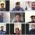 Ministry of Interior discusses better cyber fraud cooperation with Portuguese Police