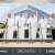 DP World, Arcapita’s Lintara break ground on 20,000 sqm logistics centre in Jafza