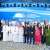 Saudi Water Week Continues with High-Level Global Participation on Day Two