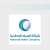NWC Completes 50 Projects at over SAR2.4 Billion in 2026