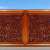 Teakwood Staircase of Kaaba Blends Tradition with Technical Innovation