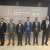 Ministry of Interior attends 14th International Legal Forum in Russia