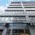 Arab Bank Switzerland opens office in DIFC
